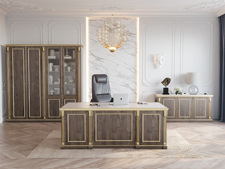 Вена (Vienna) 02_Vienna_interior_HQ_апрельский.jpg